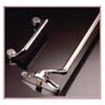 series 55 -von duprin - All-AmericanLocksmith.com