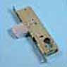 Mortise Locks - All-AmericanLocksmith.com