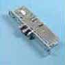 Aluminum & Glass Locks - All-AmericanLocksmith.com
