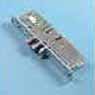 adams rite 4751 - All-AmericanLocksmith.com