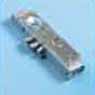 adams rite dead latch - All-AmericanLocksmith.com