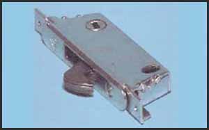 #ms1848 - adams rite - All-AmericanLocksmith.com