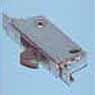 #ms1848 - adams rite - All-AmericanLocksmith.com