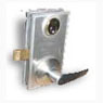 400 series-mul-t-lock - All-AmericanLocksmith.com