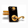 500 series -mul-t-lock - All-AmericanLocksmith.com