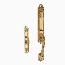 sutthampton-omnia - All-AmericanLocksmith.com