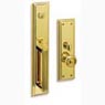 tremonttm 6542 series - All-AmericanLocksmith.com