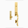 waldorf - omnia - All-AmericanLocksmith.com