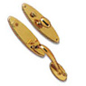 Standard Mortise Locks - All-AmericanLocksmith.com