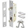 4174-hookbolt - All-AmericanLocksmith.com