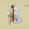 a series-arrow - All-AmericanLocksmith.com
