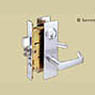 b series-arrow - All-AmericanLocksmith.com