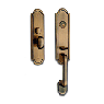 MP-DA02-6401-US5 - All-AmericanLocksmith.com