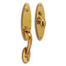springfield tm 6573 series - All-AmericanLocksmith.com