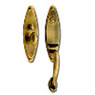 tMP-DM02-6401-US5 - All-AmericanLocksmith.com