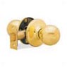 200p Polo Bedroom-Kwikset - All-AmericanLocksmith.com
