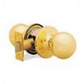 720ca circa bedroom-kwikset - All-AmericanLocksmith.com