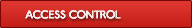 Access Control - All-AmericanLocksmith.com