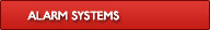Alarm Systems - All-AmericanLocksmith.com