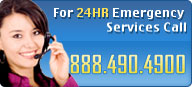 24 Hour Locksmith Services - All-AmericanLocksmith.com