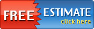 Free Estimate - All-AmericanLocksmith.com