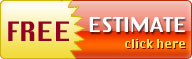 Free Estimate - All-AmericanLocksmith.com
