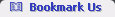Bookmark Us