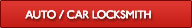 Auto/Car Locksmiths - All-AmericanLocksmith.com
