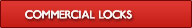 Commercial Locks - All-AmericanLocksmith.com