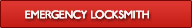 Emergency Locksmiths - All-AmericanLocksmith.com