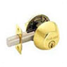 Deadbolt - All-AmericanLocksmith.com