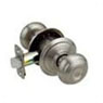 Door Knob/Lever Set - All-AmericanLocksmith.com