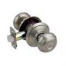 F10 Georgian - Schlage - All-AmericanLocksmith.com