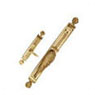 Handle Sets - All-AmericanLocksmith.com