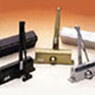 Hardware & Accessories - All-AmericanLocksmith.com