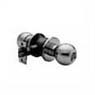 High Security Knob Sets - All-AmericanLocksmith.com