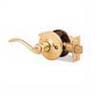 High Security Lever Sets - All-AmericanLocksmith.com