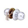 H series - arrow - All-AmericanLocksmith.com