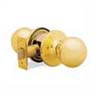 Standard Knob Sets - All-AmericanLocksmith.com