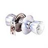 S series - arrow - All-AmericanLocksmith.com