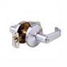 Standard Lever Sets - All-AmericanLocksmith.com