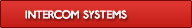 Intercom Systems - All-AmericanLocksmith.com