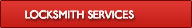 Locksmith Services - All-AmericanLocksmith.com