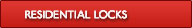 Residential Locks - All-AmericanLocksmith.com