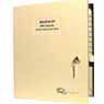Omnicom 64 MPU Controller - All-AmericanLocksmith.com