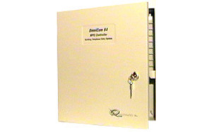 Omnicon 64 MPU Controller - All-AmericanLocksmith.com