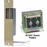 16 Vac Power Supply- All-AmericanLocksmith.com