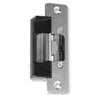 Rutherford Heavy Duty- All-AmericanLocksmith.com