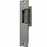 DO-001A MightySlim- All-AmericanLocksmith.com