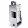 Securitron Unlatch- All-AmericanLocksmith.com
